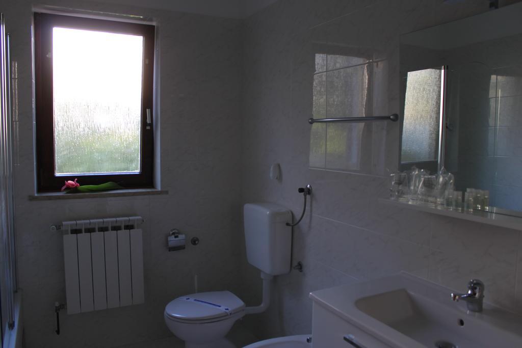Nena Apartment *