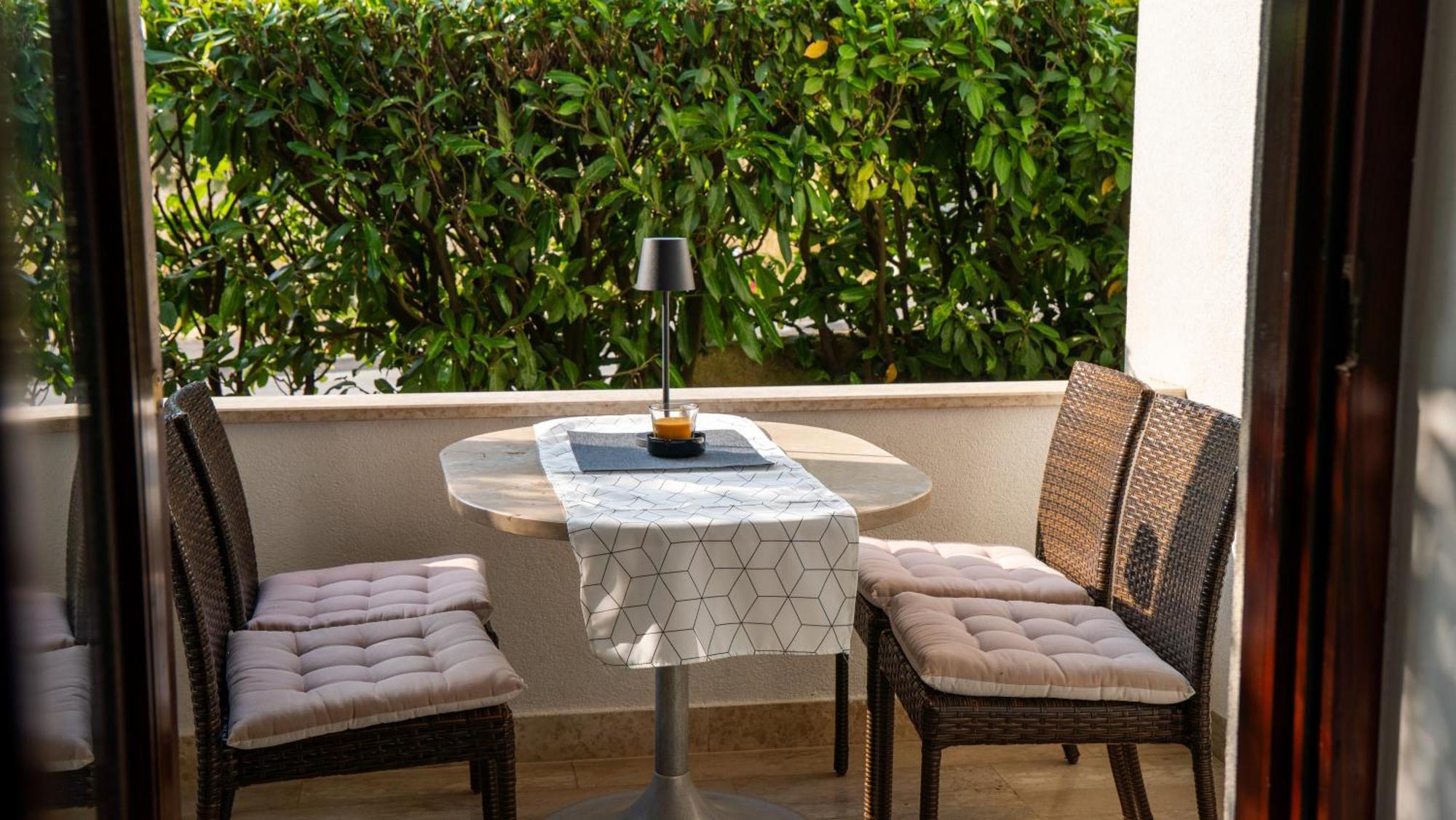 Apartament Nena