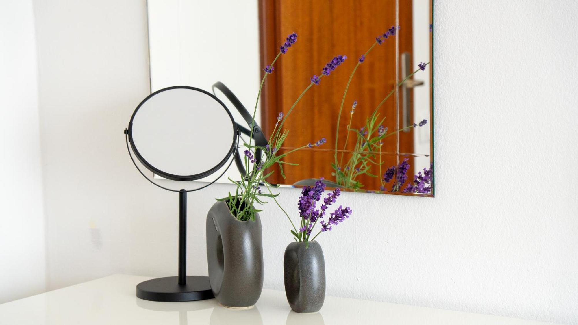 Nena Apartament