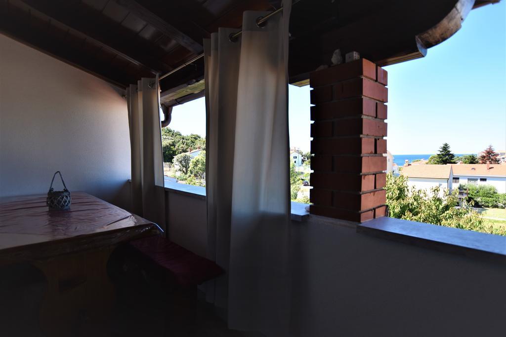 Nena Apartment *