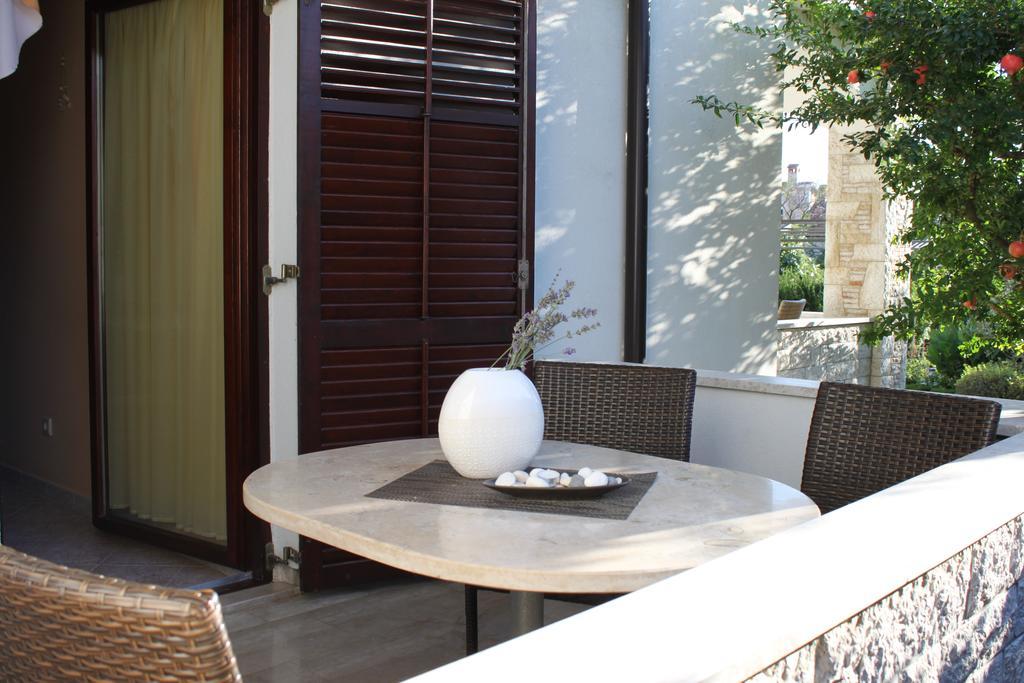 Apartman Nena