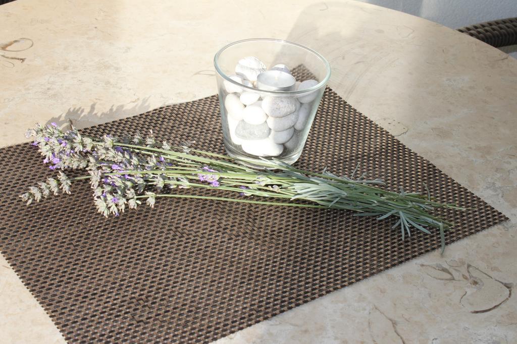 Nena Apartman Póla