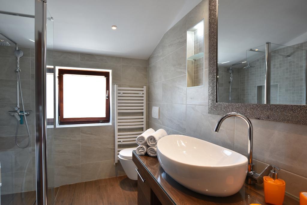 Nena Apartman
