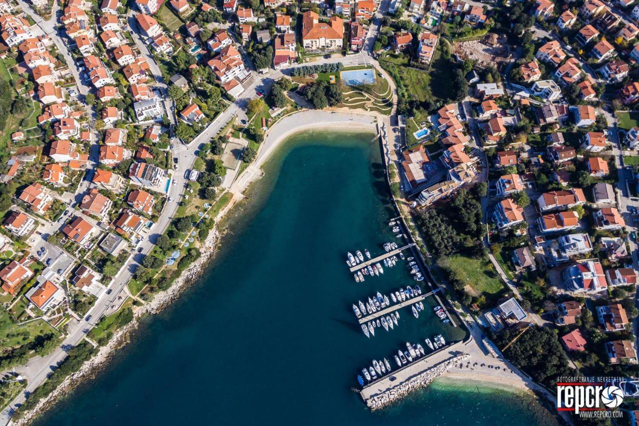 Apartman Nena *